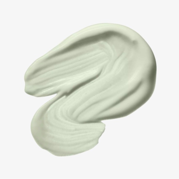 PUR MINERALS Redness Reducer Correcting Primer - Picture 2 of 6